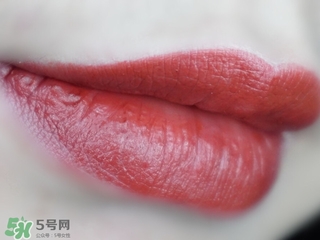 heelaa�����ں���ô���������ں���ټ���